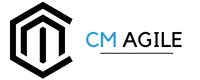 CM Logo